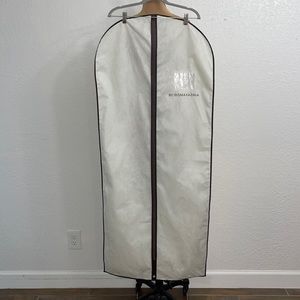 BCBG MaxAzria Full-Length Garment Bag